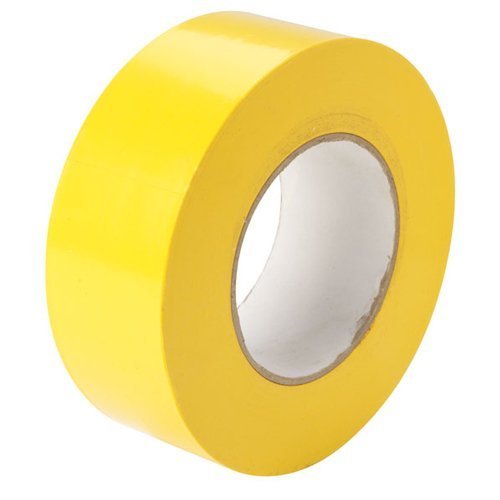 Cello Brown Yellow Adhesive High Strength Packaging Tape freeshipping - GeekGoodies.in