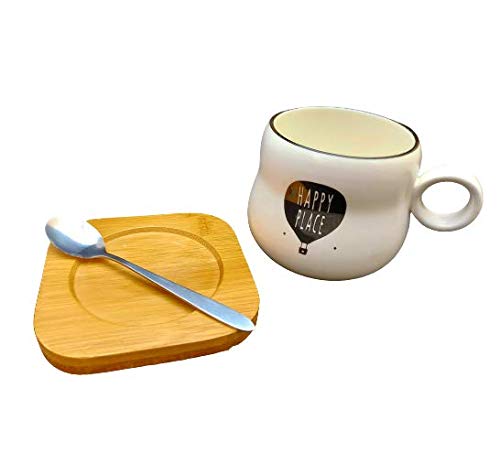 Ring Ceramic Coffee Mug freeshipping - GeekGoodies.in