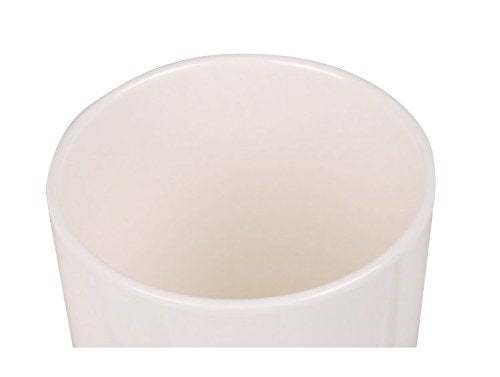 Dice Cup Mug Coffee/Milk/Tea with Tray - Set of 6 freeshipping - GeekGoodies.in