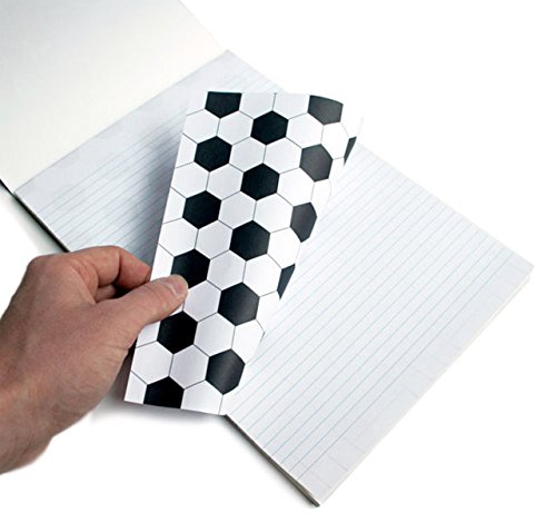Playmore Writing Paper Notepad freeshipping - GeekGoodies.in
